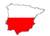ROSBER - Polski